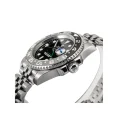 rolex-gmt-master-ii-40mm-126710-black-dial-oyster-4.webp
