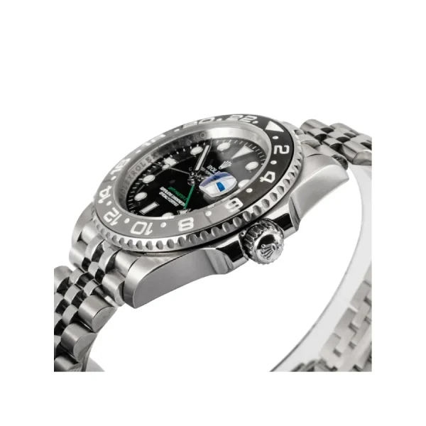 rolex-gmt-master-ii-40mm-126710-black-dial-oyster-4.webp