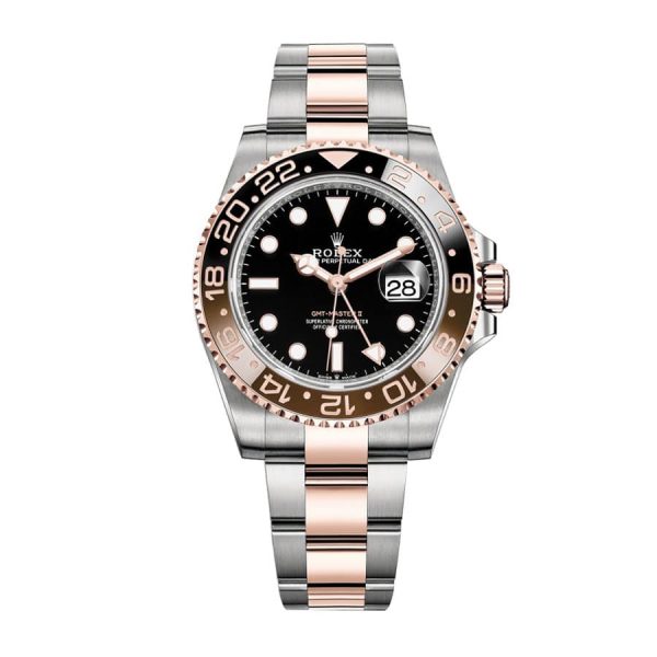rolex-gmt-master-ii-black-dial-126711chnr-brown-black-replica.jpg