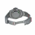 rolex-gmt-master-ii-black-dial-batman-bezel-116710blnr-oyster.jpg