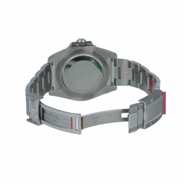 rolex-gmt-master-ii-black-dial-batman-bezel-116710blnr-oyster.jpg