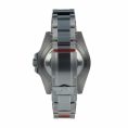 rolex-gmt-master-ii-black-dial-batman-bezel-116710blnr-oyster-replica.jpg