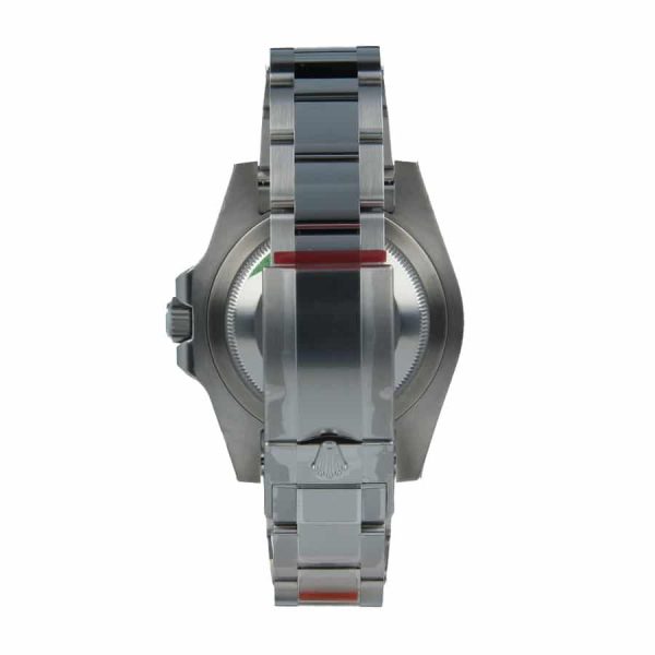 rolex-gmt-master-ii-black-dial-batman-bezel-116710blnr-oyster-replica.jpg