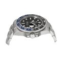 rolex-gmt-master-ii-black-dial-batman-bezel-116710blnr-replica.jpg