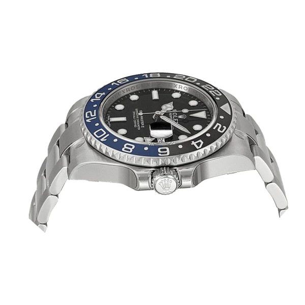 rolex-gmt-master-ii-black-dial-batman-bezel-116710blnr-replica.jpg