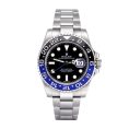 rolex-gmt-master-ii-black-dial-stainless-steel-mens-watch-116710blnr.jpg