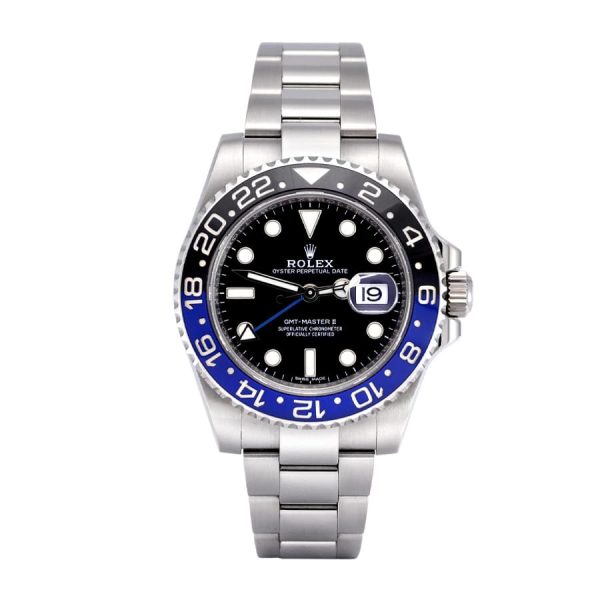 rolex-gmt-master-ii-black-dial-stainless-steel-mens-watch-116710blnr.jpg