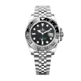 rolex-gmt-master-ii-bruce-wayne-126710grnr-replica-1.webp