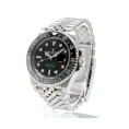 rolex-gmt-master-ii-bruce-wayne-126710grnr-replica-2.webp