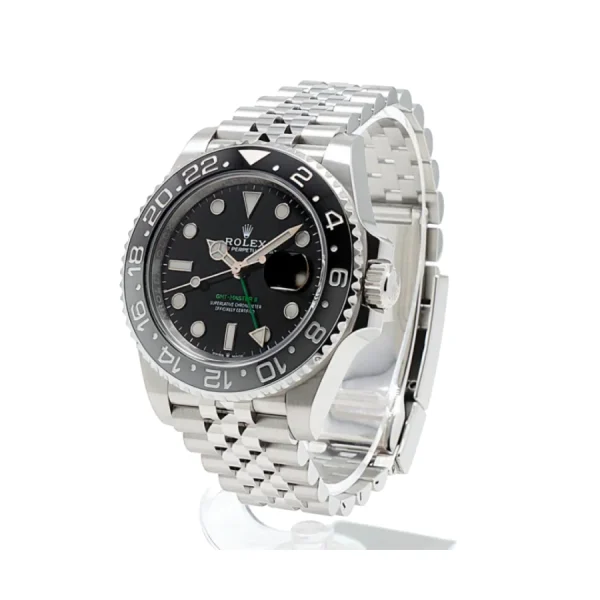 rolex-gmt-master-ii-bruce-wayne-126710grnr-replica-2.webp