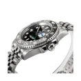 rolex-gmt-master-ii-bruce-wayne-126710grnr-replica-4.webp