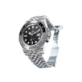 rolex-gmt-master-ii-bruce-wayne-5.webp