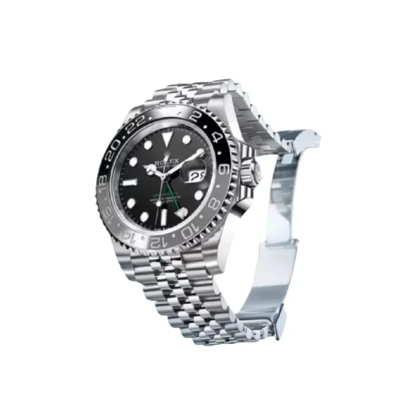rolex-gmt-master-ii-bruce-wayne-5.webp