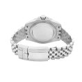 rolex-gmt-master-ii-ceramic-black-and-blue-bezel-batman-jubilee-116710blnr-jubilee-1.jpg
