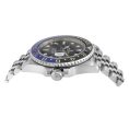 rolex-gmt-master-ii-ceramic-black-and-blue-bezel-batman-jubilee-116710blnr-jubilee-replica.jpg