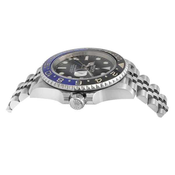 rolex-gmt-master-ii-ceramic-black-and-blue-bezel-batman-jubilee-116710blnr-jubilee-replica.jpg