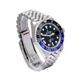 rolex-gmt-master-ii-ceramic-black-and-blue-bezel-batman-jubilee-116710blnr-jubilee-replica2.jpg