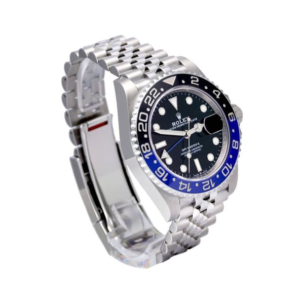rolex-gmt-master-ii-ceramic-black-and-blue-bezel-batman-jubilee-116710blnr-jubilee-replica2.jpg