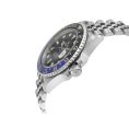 rolex-gmt-master-ii-ceramic-black-and-blue-bezel-batman-jubilee-116710blnr-jubilee-replica23.jpg