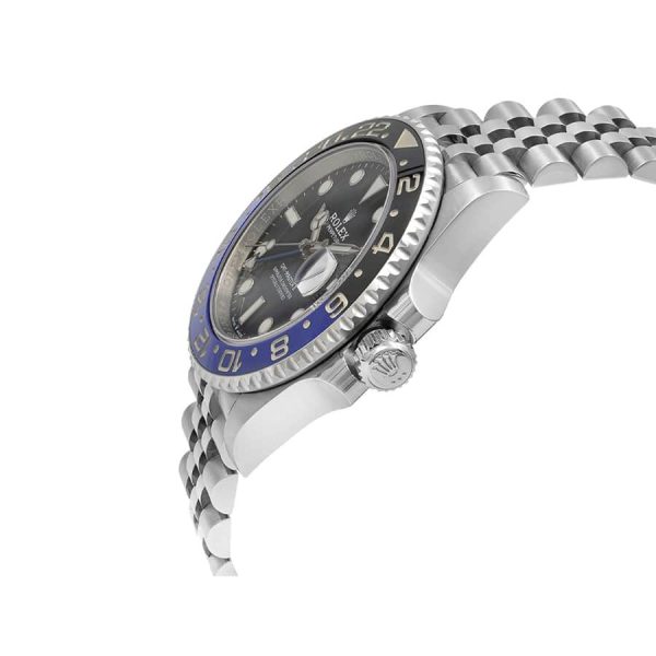 rolex-gmt-master-ii-ceramic-black-and-blue-bezel-batman-jubilee-116710blnr-jubilee-replica23.jpg
