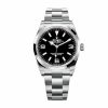 rolex-gmt-master-ii-ceramic-black-and-blue-bezel-batman-jubilee-116710blnr-replica-510x510-1-1.jpg