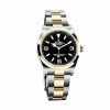 rolex-gmt-master-ii-ceramic-black-and-blue-bezel-batman-jubilee-116710blnr-replica-510x510-__dial_left_man1.jpg