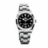 rolex-gmt-master-ii-ceramic-black-and-blue-bezel-batman-jubilee-116710blnr-replica-510x510-__dial_man1.jpg