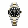 rolex-gmt-master-ii-ceramic-black-and-blue-bezel-batman-jubilee-116710blnr-replica-510x510-_man1.jpg