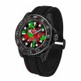 rolex-gmt-master-ii-ceramic-black-and-blue-bezel-batman-jubilee-116710blnr-replica-510x510-man.jpg