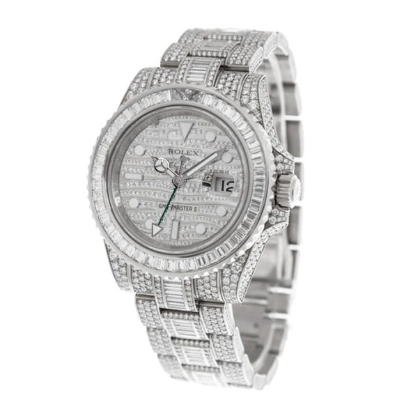 rolex-gmt-master-ii-custom-diamond-set-116710ln-2.jpg