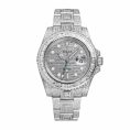 rolex-gmt-master-ii-custom-diamond-set-116710ln-replica.jpg