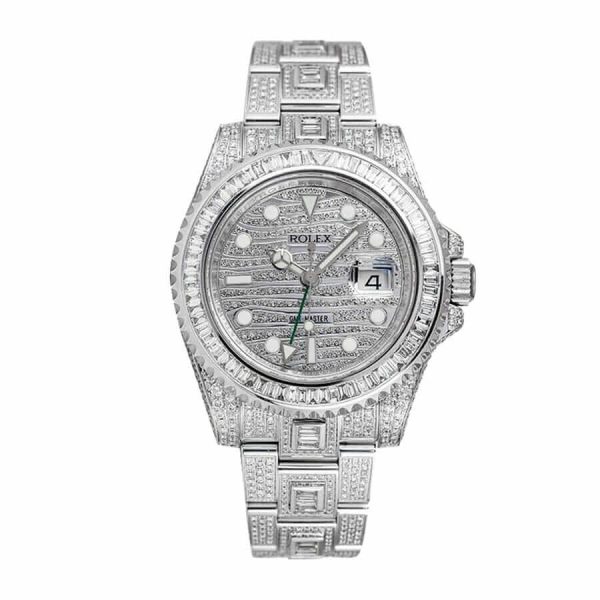 rolex-gmt-master-ii-custom-diamond-set-116710ln-replica.jpg