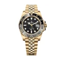 rolex-gmt-master-ii-gold-116718ln-2.webp