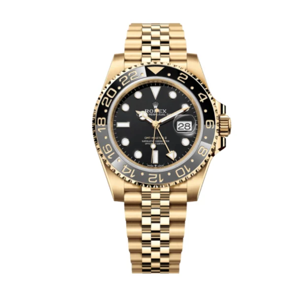 rolex-gmt-master-ii-gold-116718ln-2.webp