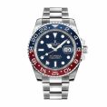 rolex-gmt-master-ii-pepsi-1675-oyster-105781-replica.jpg