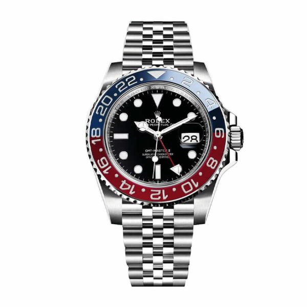 rolex-gmt-master-ii-pepsi-steel-jubilee-126710blro-replica.jpg