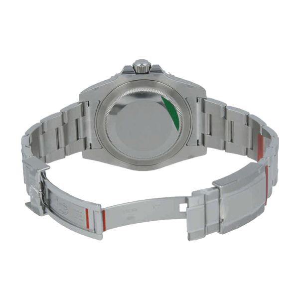 rolex-gmt-master-ii-red-black-bezel-blue-dial-16710-oyster-replica232-1-1.png