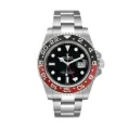 rolex-gmt-master-ii-red-black-dial-coke-16710-1.webp