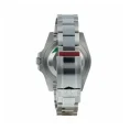 rolex-gmt-master-ii-red-black-dial-coke-16710-3.webp
