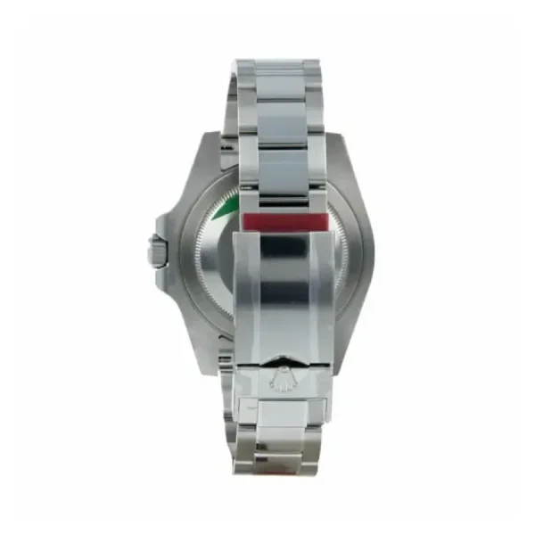 rolex-gmt-master-ii-red-black-dial-coke-16710-3.webp
