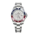 rolex-gmt-master-ii-white-dial-replica-4-.webp