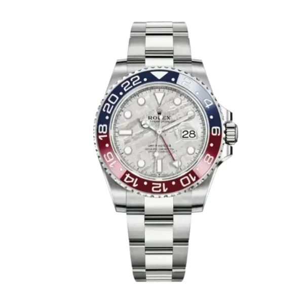 rolex-gmt-master-ii-white-dial-replica-4-.webp