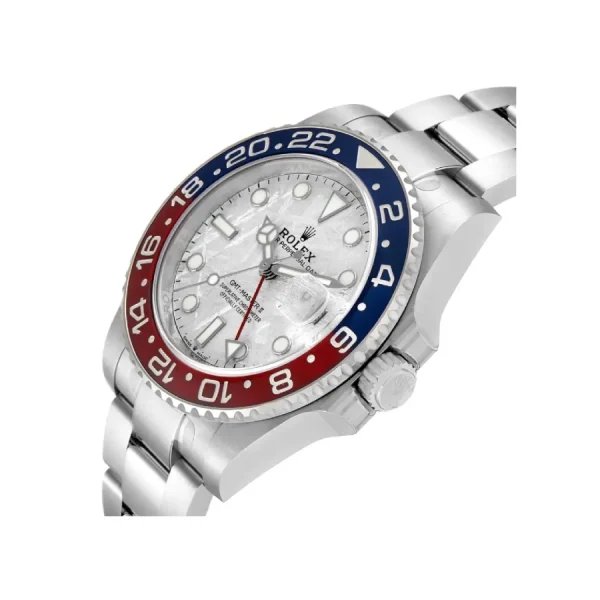 rolex-gmt-master-ii-white-dial-replica-5-.webp