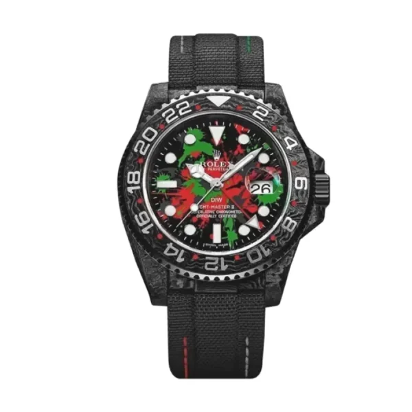 rolex-gmt-master-replica-1.webp
