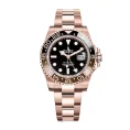 rolex-gmt-rose-gold-replica-7-.webp