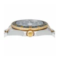 rolex-gmt-two-tone-replica-3.webp