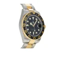 rolex-gmt-two-tone-replica-4.webp