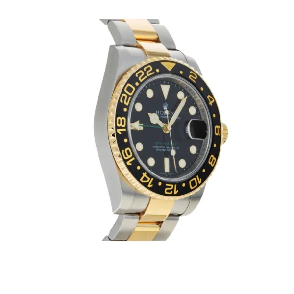 rolex-gmt-two-tone-replica-4.webp