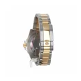 rolex-gmt-two-tone-replica-5.webp