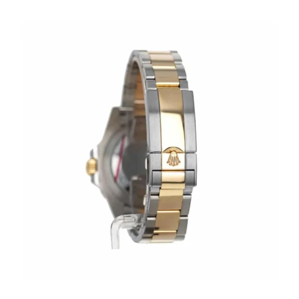 rolex-gmt-two-tone-replica-5.webp